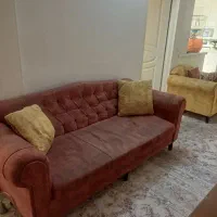 فروش مبل