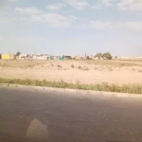 زمین 720.منابع طبیعی
