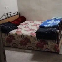 سوئیت-واحد-اجاره-کوتاه-مدت