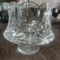 کریستال چک