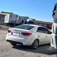 کیا سراتو اپشنال