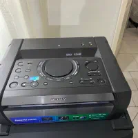 شیک سونی x70