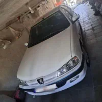پارسTU5