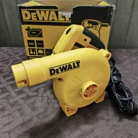 دمنده و مکنده دیوالت مدلDVB800