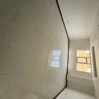۱۰۰ متر / تحویل ۶ ماهه / الغدیر / برند|فروش آپارتمان|نظرآباد, نظرآباد|دیوار
