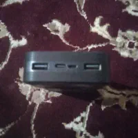 پاور بانک