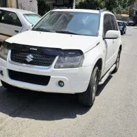 ویتارا ۲۴۰۰