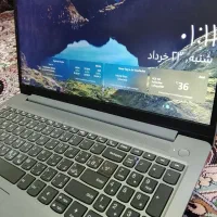 لپ تاپ  Lenovo