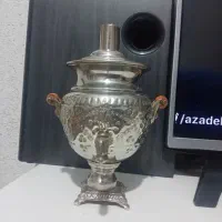 دکوری قدیمی