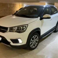 ایکس 22 اتومات 97