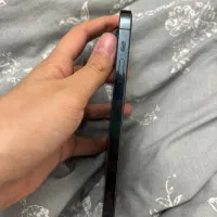 iPhone 12 pro|موبایل|بهشهر, |دیوار