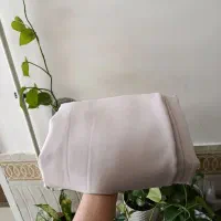 پارچه کرپ کنزو ژاپن