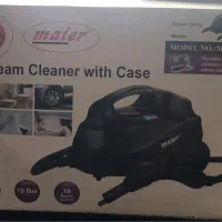 بخارشو مایر