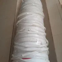 سطل پنیر۱۰کیلویی