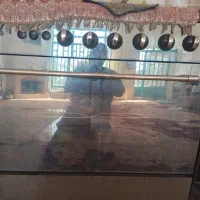 فر گاز