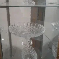 چهارتیکه پذیرایی