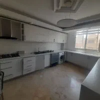 کابینت آشپزخانه  /دست دوم