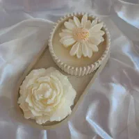 گیفت شمع