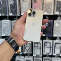 iphone 13pro 256 ZA|موبایل|کرج, گوهردشت|دیوار