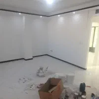 نقاشی ساختمان فردیس کرج قمیت مناسب و فوری