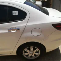 شاهین پلاس عروسک