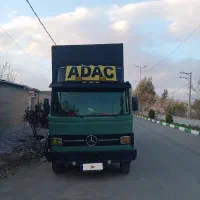 خاور۶۰۸
