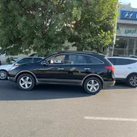 ix55‌وراکروز
