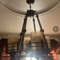 فروش وسایل خانه به دلیل مهاجرت