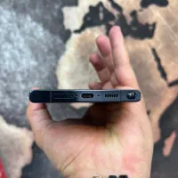 s23ultra ram12/256G|موبایل|کرج, برغان|دیوار