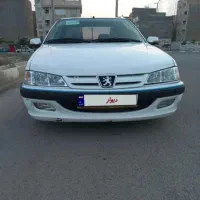 پرشیا سال مدل ۹۰ اقساطی آرشین خودرو