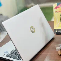 لب تاب