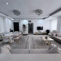 فروش دو واحد ۸۸ متری و ۸۱ متر در ورداورد