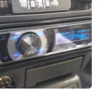 پخش پاینرp7000