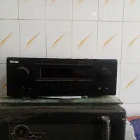 سینماخانگی مارشال