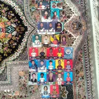 کیمدی