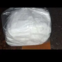 دستمال مرطوب کیلویی فله ای