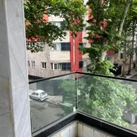 فروش آپارتمان ۳۱۰ متری ۴ خواب هدایت گلسار