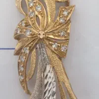 طلا فروشی