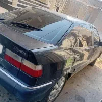 زانتیا ۸۲ سوپر لوکس دوره رنگ