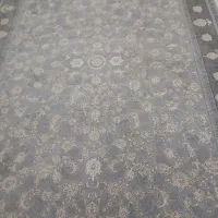 سه تخته فرش ۹ متری  آکبند نو