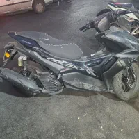 گلکسی 155r