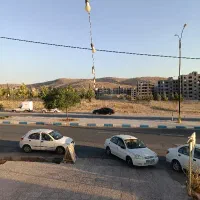 یه خواب اداری اول فاز دو