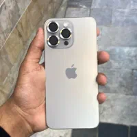 iPhone 15promax|موبایل|مشهد, گلبرگ|دیوار