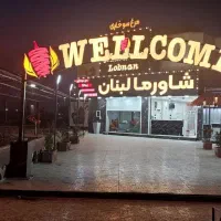 استخدام