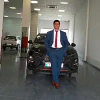 چراغ اریزو و فونیکس  اریزو ۶ اریزو ۸ اف ایکس