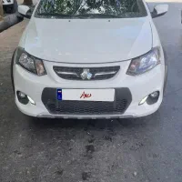 کوییک اتومات فول پلاس