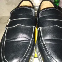 کفش پسرانه سایز ۳۶