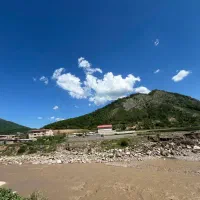 زمین-مسکونی-نوده-خاندوز