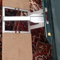 صندلی تاشو سفری