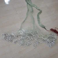 تور  چتری ماهیگیری